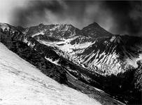 tatry moje własne