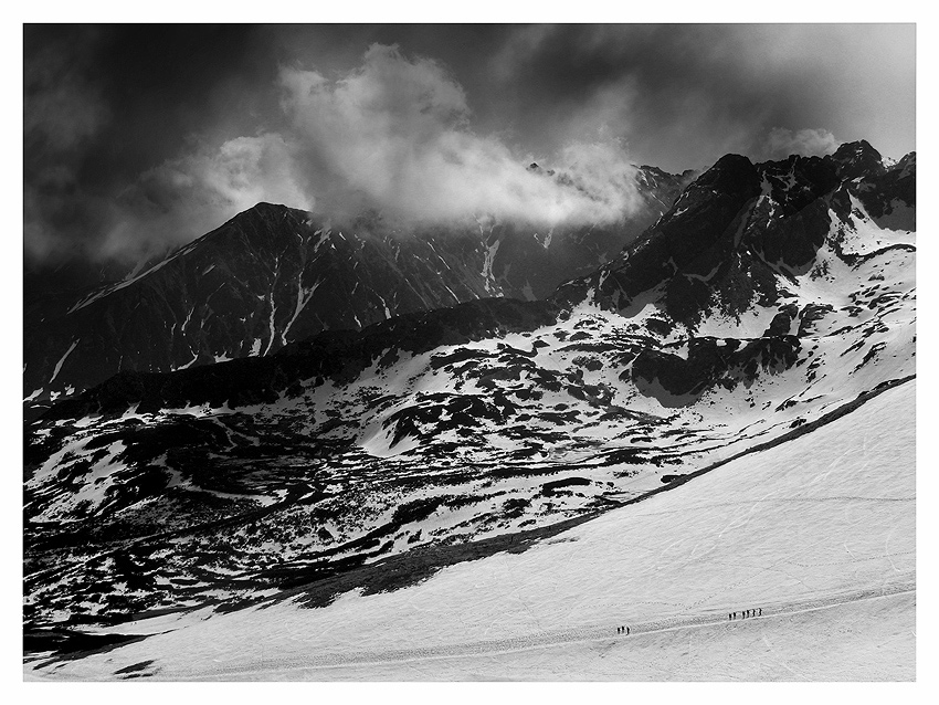 tatry moje własne