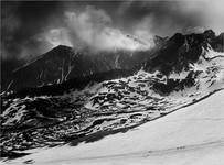 tatry moje własne