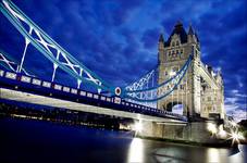 Tower Bridge