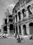 coloseo