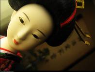 Maiko