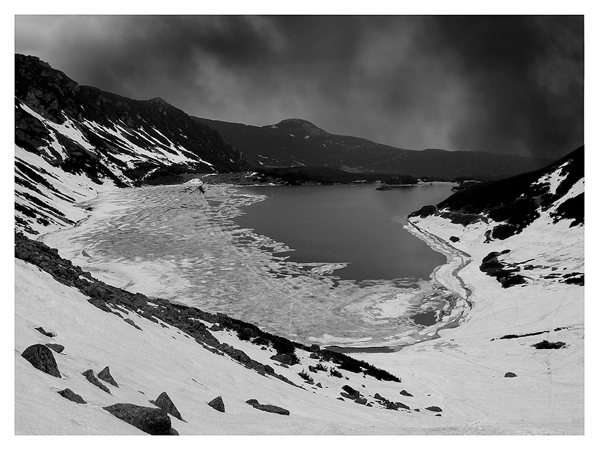 tatry moje własne