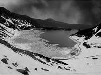 tatry moje własne