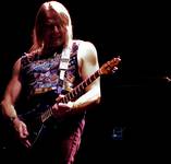 Steve Morse