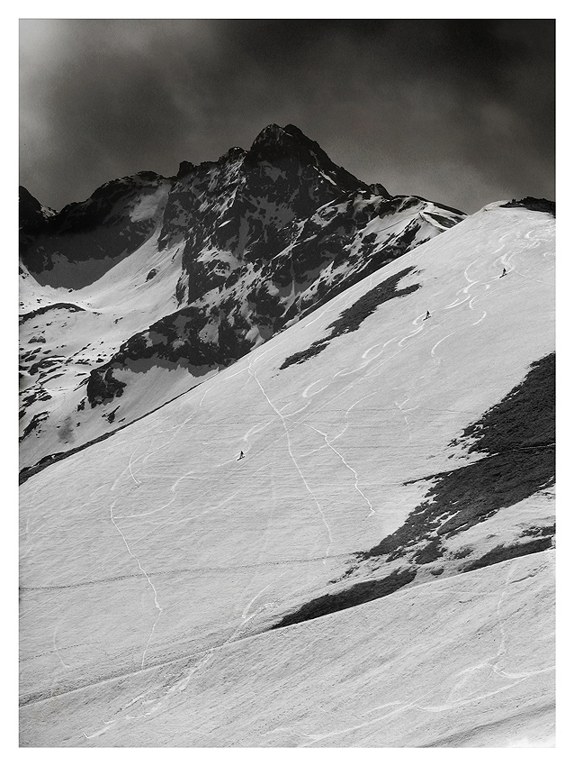 tatry moje własne