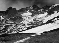 tatry moje własne