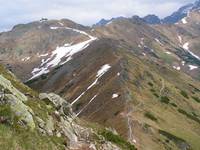 Tatry-maj2009