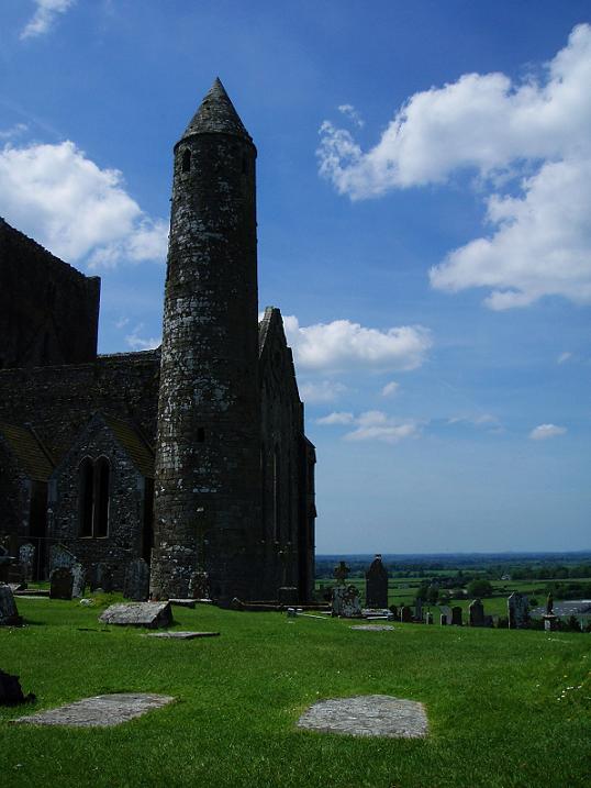 cashel 2