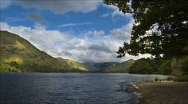 Lake District