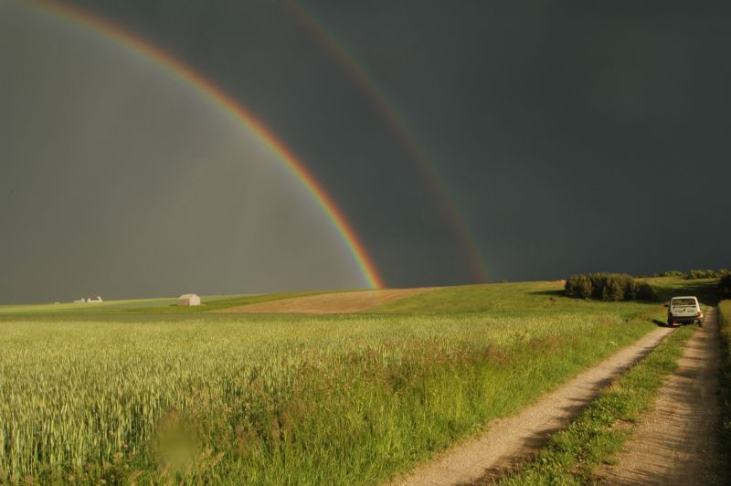 Podlasie z Kleszczykiem