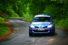 Renault Clio R3