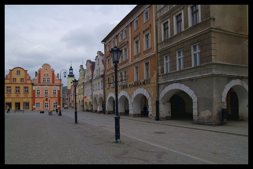 LĄDEK (Ziemia Kłodzka)