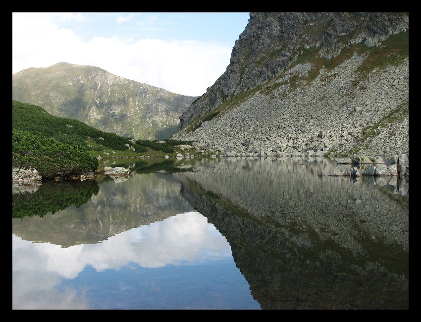 Tatry