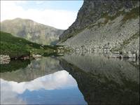 Tatry