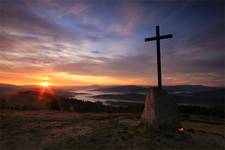 \"Tatry dla leniwych\"