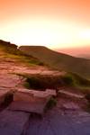 Brecon Beacon