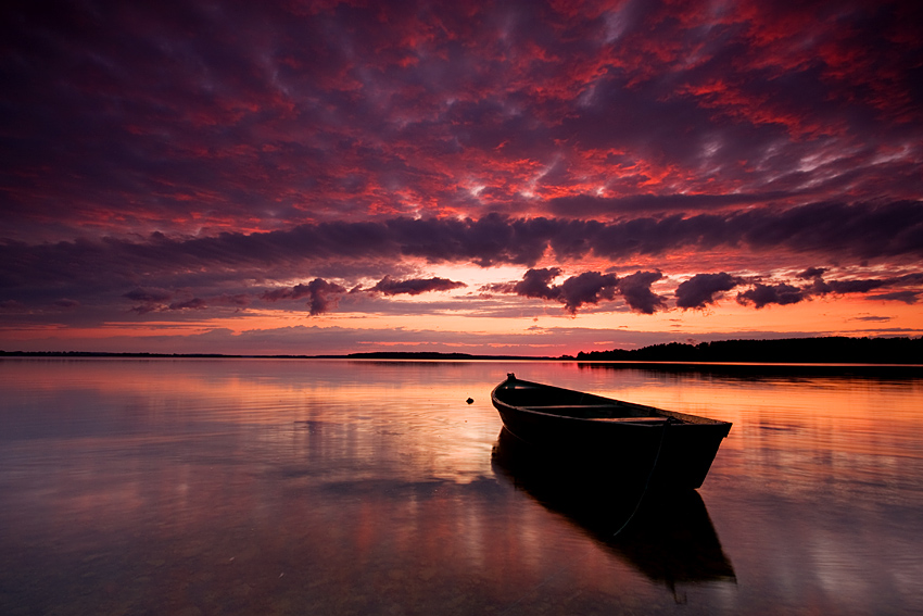 Mazury