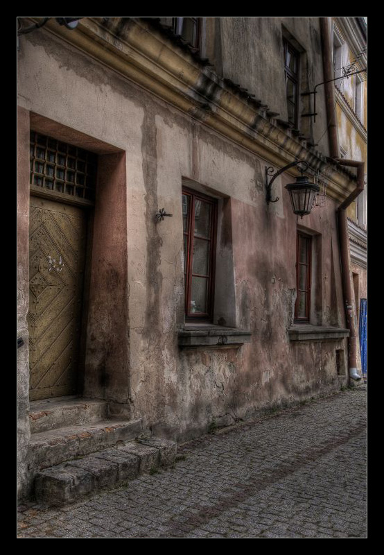 Lublin