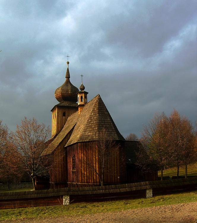 Wygiełzów