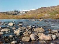 Greenland 01