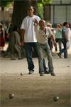 Pétanque (1/...)