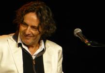 Goran Bregović