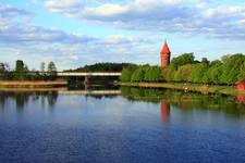 MALBORK