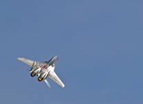 Mig 29