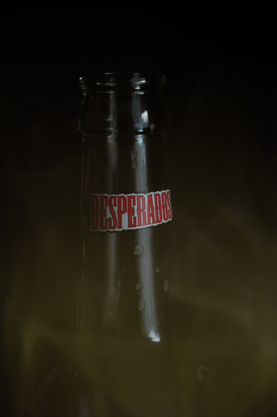 Desperado