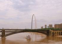 St.Louis