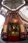 Leadenhall Market