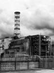 Czarnobyl