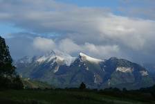 Tatry Bielskie