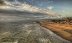 Scheveningen