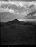 *** pinhole na wakacjach ***