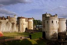 Tower of London