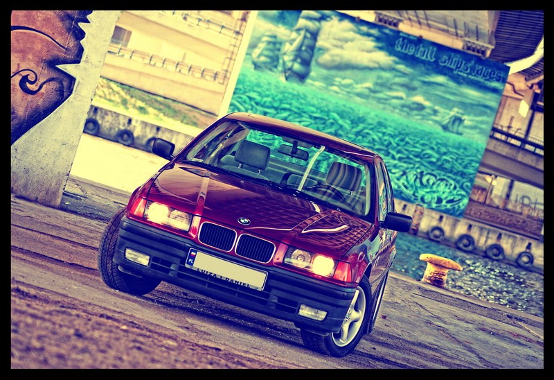 E36