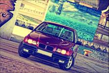 E36