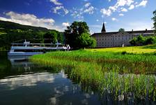 Ossiach - Austria