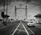 Albert Bridge