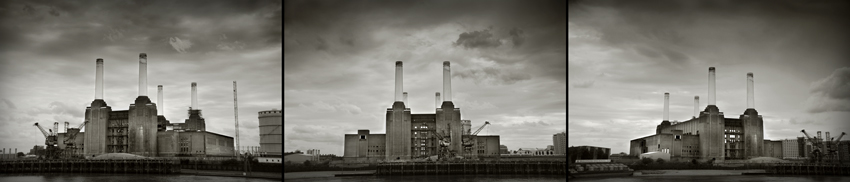 Battersea