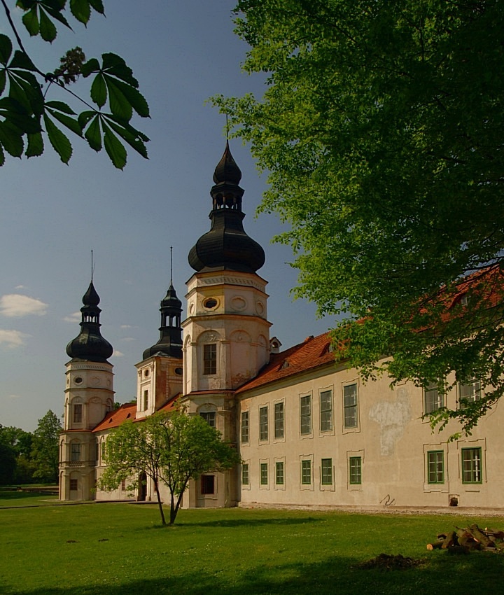 ŻYROWA (Ziemia Opolska)