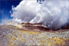 Etna