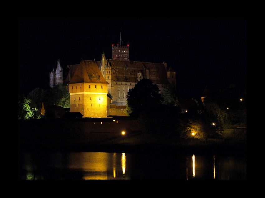 Malbork