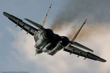 Mig-29