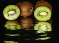 Kiwi...