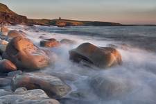 Mullaghmore_2