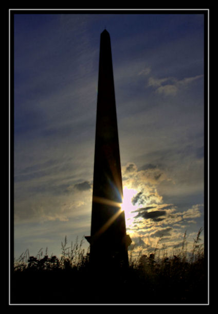 Obelisk