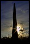 Obelisk